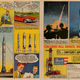 Illustration for article titled In 1960, these were the Things That Even Dads Dont Know About